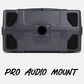 Turtlebox Audio Grande Outdoor Speaker in Gray, , large
