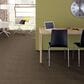 Anderson Tuftex Matisse Carpet in Rockport, , large