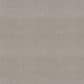 Shaw Cedar City Carpet in Etched Glass, , large