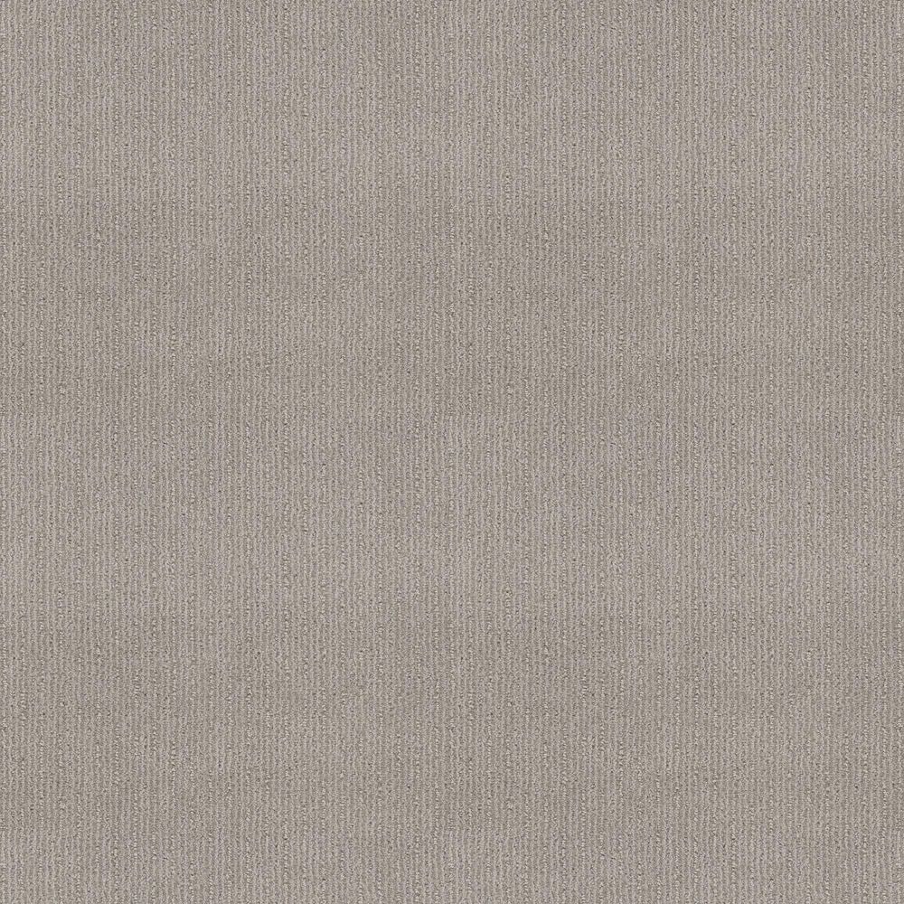 Shaw Cedar City Carpet in Etched Glass, , large