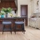 Adleta Villa Borghese Casimiro Oak Engineered Hardwood, , large