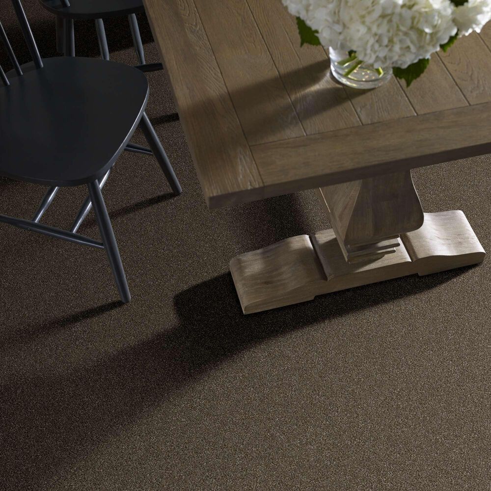 Shaw Without Limits II Carpet in Bountiful, , large