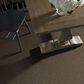Shaw Without Limits II Carpet in Bountiful, , large
