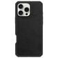 ITSkins Ballistic R Nylon MagSafe Case for Apple iPhone 16 Pro Max in Black, , large