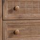 Suite Bebe Winchester 5-Drawer Chest in Biscotti, , large