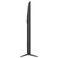 TCL 85" 4K UHD QLED w/Soundbar Sys, , large