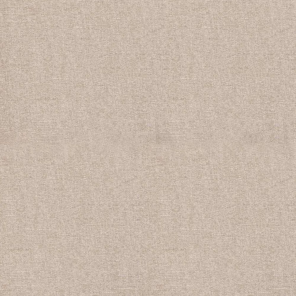 Bassett Mirror Company Buxton Parsons Chair in Weathered Natural, , large