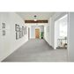 Mannington Adura Flex Riviera White Sand 12" x 24" Luxury Vinyl Tile, , large