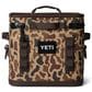 YETI Hopper Flip 12 Soft Cooler in Wetlands Camo, , large