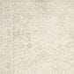 Safavieh Adirondack ADR109V-3 3" x 5" Ivory/Sage Area Rug, , large
