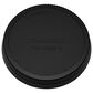 Tamron 50-400mm f/4.5-6.3 DI III VC VXD Lens for Nikon Z in Black, , large
