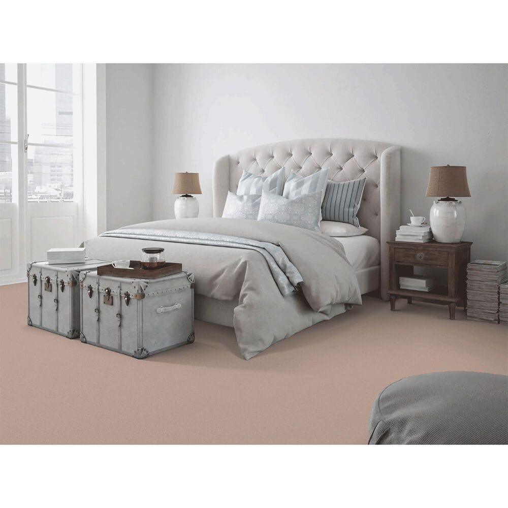 Dixie Home Neverland Carpet in Hedge, , large