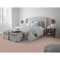 Dixie Home Neverland Carpet in Hedge, , large
