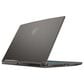 MSI 15.6" Laptop | Intel Core i7-13620H - 16GB RAM - NVIDIA GeForce RTX 4050 Graphics - 1TB SSD in Black, , large