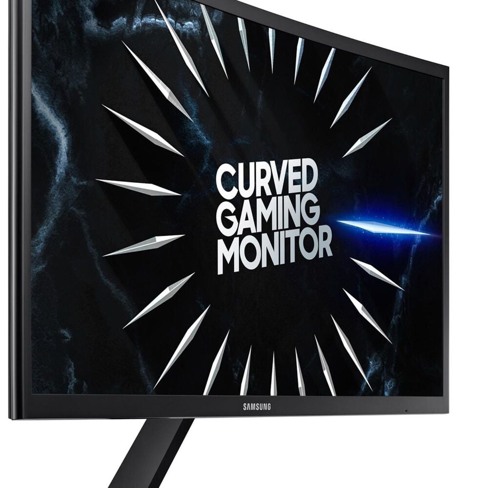 samsung monitor curved 24