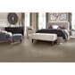 Phenix Catania Carpet in Society, , large