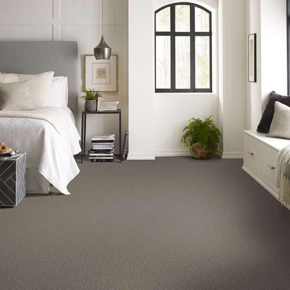 Shaw Artistic Fusion I Carpet in Warm Light, , large