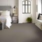 Shaw Artistic Fusion I Carpet in Warm Light, , large