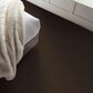 Shaw Luxuriant Carpet in Deep Woods, , large