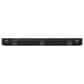 Sony 55" Class Bravia 7 II True RGB 4K HDR - Smart Google TV with 3.1.2 Channel Theater Bar and Wireless Subwoofer in Black, , large