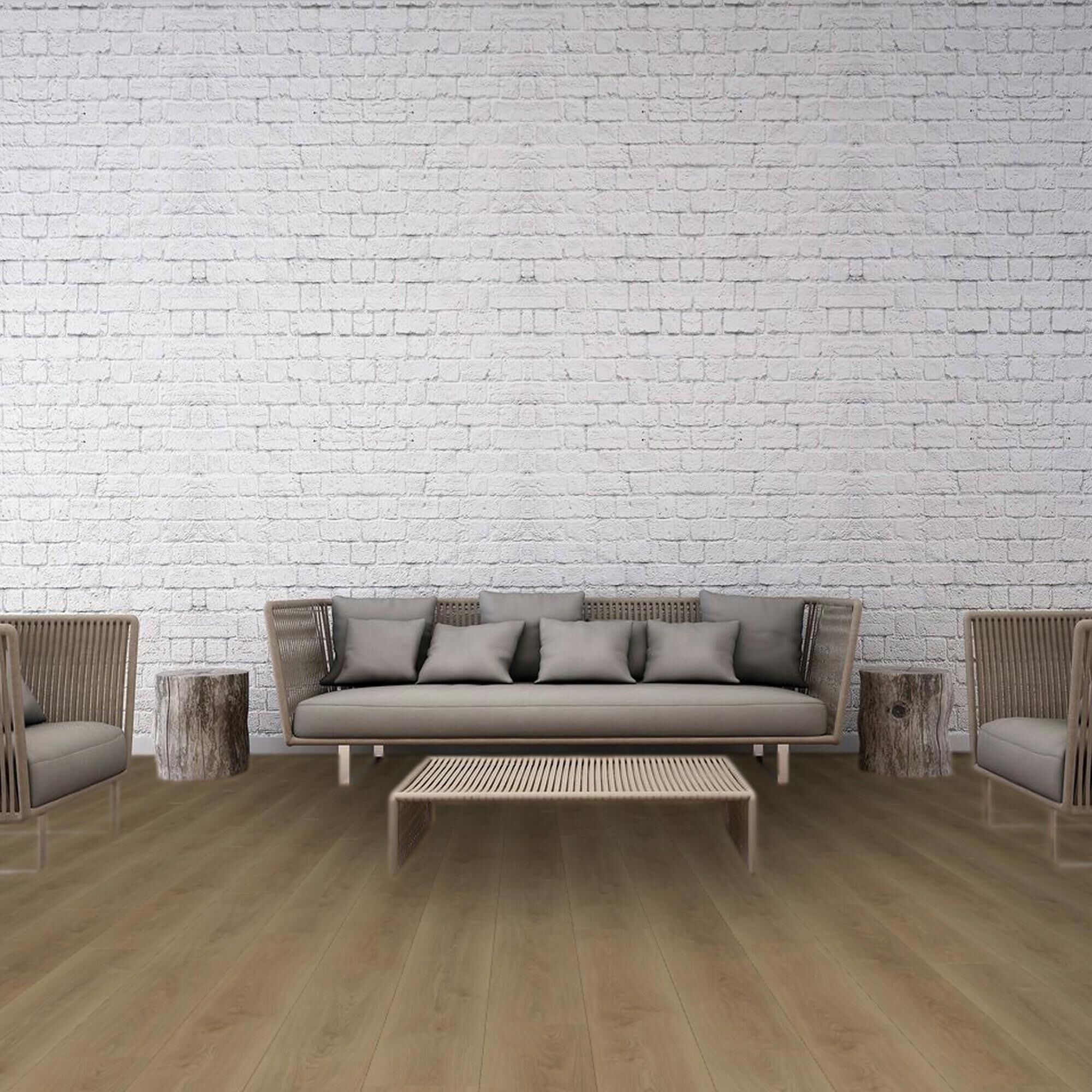 Provenza Moda Living Elite Vogue 9
