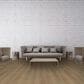 Provenza Moda Living Elite Vogue 9" x 72" Luxury Vinyl Plank, , large