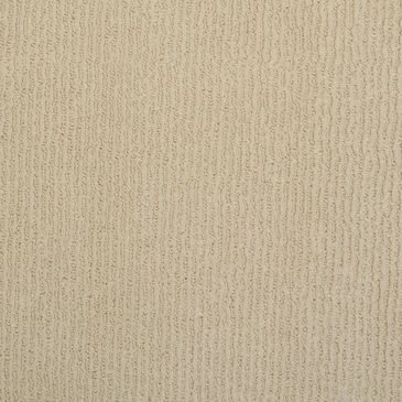 Fabrica Chez Cote Carpet in Down Feather, , large