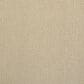 Fabrica Chez Cote Carpet in Down Feather, , large