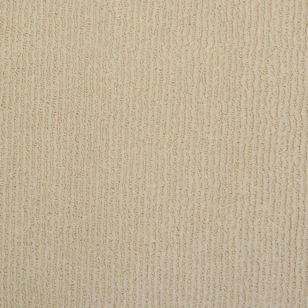 Fabrica Chez Cote Carpet in Down Feather, , large