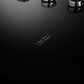 KitchenAid 2-Piece Kitchen Package with PrintShield Stainless Steel 30" Smart Single Wall Oven and Black 30" Electric Cooktop, , large