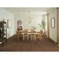 COREtec Pro Enhanced Rocca Oak 7" x 48" Luxury Vinyl Plank, , large