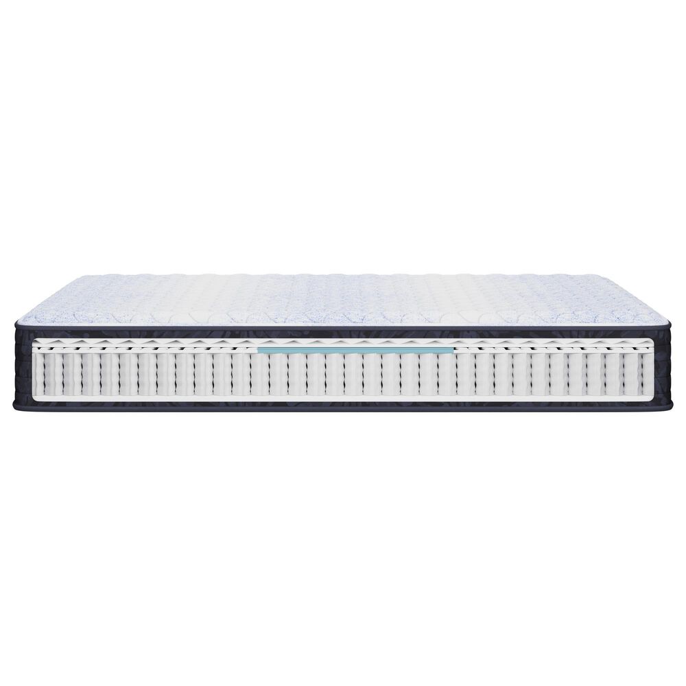 Serta Alden Medium Twin XL Mattress, , large