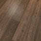 Mohawk Landry Valley Rue Brown Hickory 8" x 54" Luxury Vinyl Plank, , large