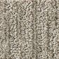 Shaw Easy Fit Carpet in Mesa, , large
