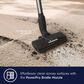 Electrolux Ultimate700 Complete Home Stick Vacuum in Walnut Brown, , large