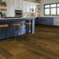 Hartco TimberBrushed Gold Deep Etched Timber Mill Hickory Engineered Hardwood, , large