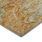 Dalyn Rug Company Boca BO14 Copper 1"8" x 2"6" Area Rug, , large