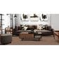 Fabrica Tribute Carpet in Shandur, , large