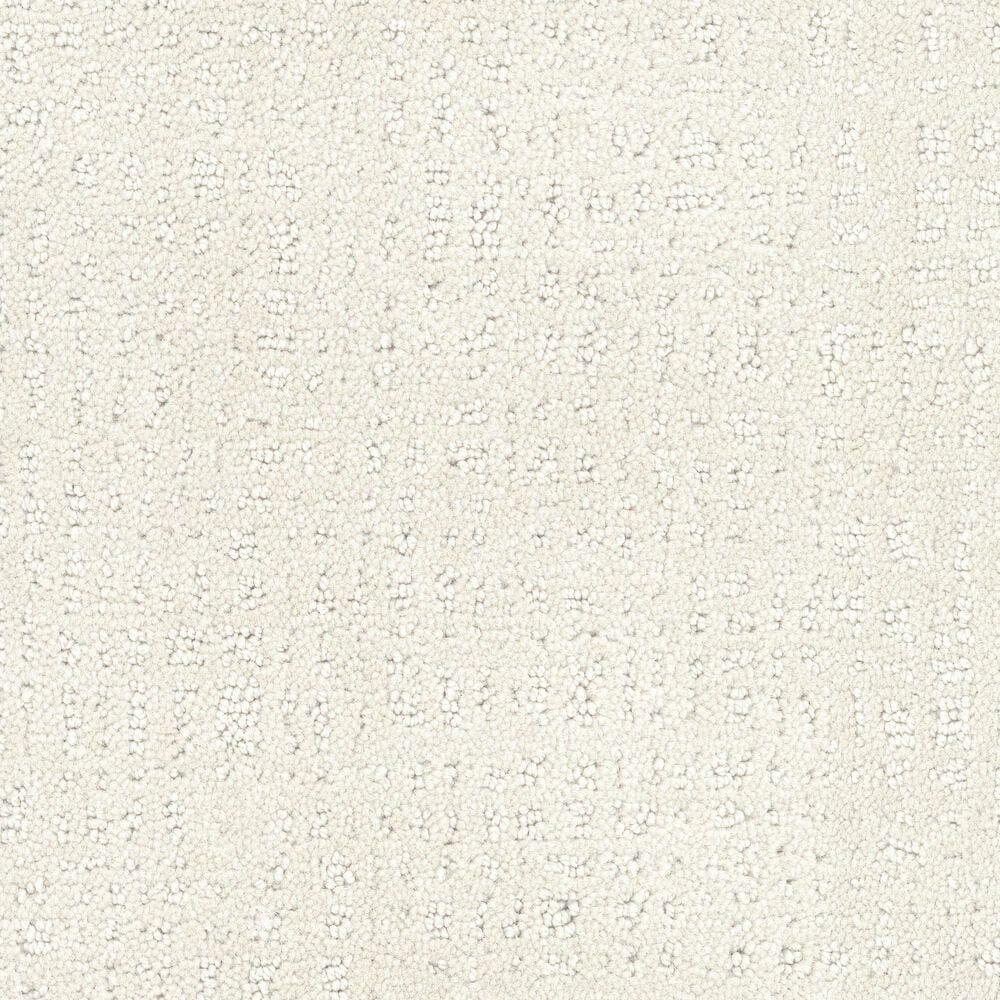 Fabrica Homage Carpet in La Rochelle, , large