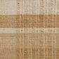 Magnolia Home Louie 3"6" x 5"6" Ivory and Natural Area Rug, , large