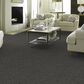 Philadelphia Making The Rules II Carpet in Soot, , large