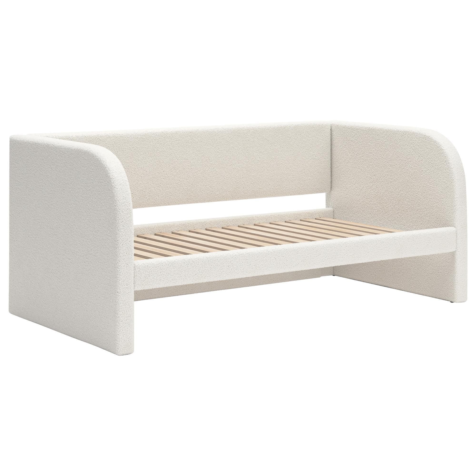 Ashley Arloster Upholstered Day Bed - Thumbnail 2