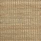 Amber Lewis x Loloi Lilah Natural and Grey 2"6" x 7"6" Runner, , large