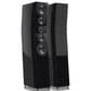 SVS Ultra Evolution Titan Floor Standing Speaker in Piano Gloss Black, , large