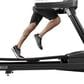 FreeMotion T10.9B REFLEX Treadmill in Black, , large