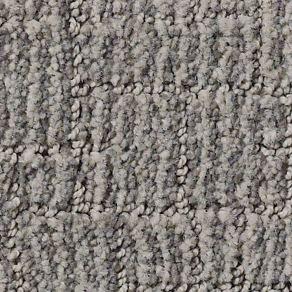 Shaw Wayfarer Carpet in Sea Haze, , large