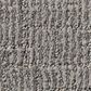 Shaw Wayfarer Carpet in Sea Haze, , large