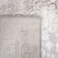 Safavieh Orchard 2"2" x 9" Grey and Light Grey Runner, , large