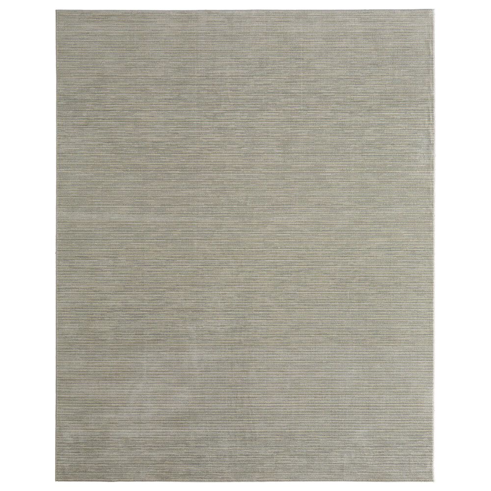 Feizy Priestley Green 2" x 3" Area Rug, , large