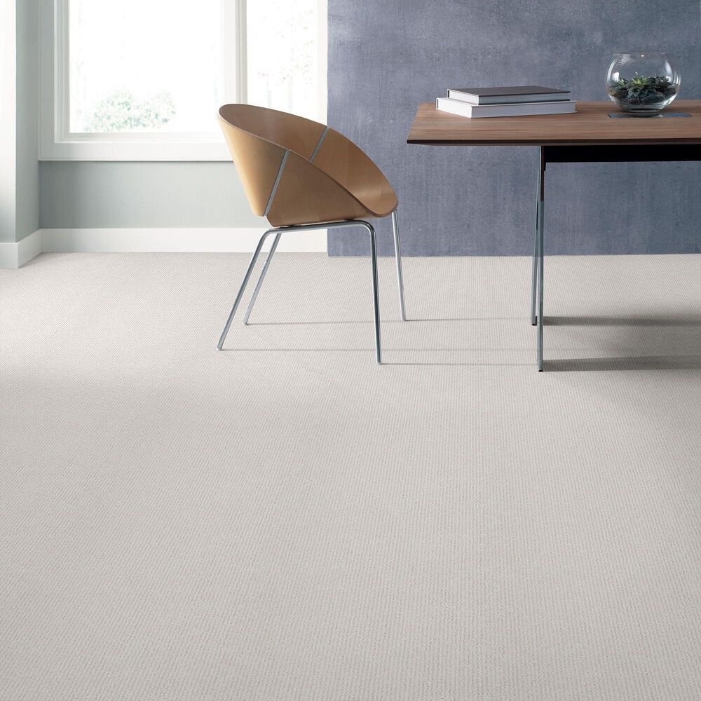 Anderson Tuftex Tranquil Waters Carpet in Calm, , large